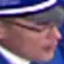 Face f_927001_28
