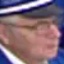 Face f_927001_30