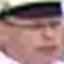 Face f_927001_31