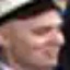 Face f_927001_33