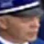 Face f_927001_34