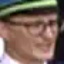 Face f_927001_36