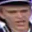 Face f_927001_59
