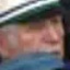 Face f_927001_66
