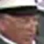 Face f_927001_88