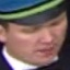 Face f_927031_0