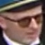 Face f_927031_3