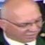 Face f_927031_4