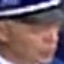 Face f_927031_9