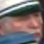 Face f_927031_105