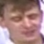 Face f_927031_13