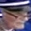 Face f_927031_131