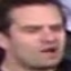 Face f_927031_15