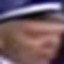 Face f_927031_154