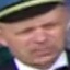 Face f_927031_27