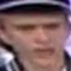 Face f_927031_30