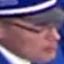 Face f_927031_32