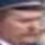 Face f_927031_33