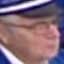 Face f_927031_34