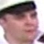 Face f_927031_39