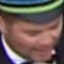 Face f_927031_53