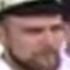 Face f_927031_55