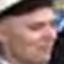 Face f_927031_66