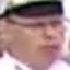 Face f_927031_76