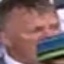 Face f_927031_85
