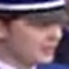 Face f_927061_7