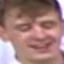 Face f_927061_14