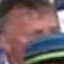 Face f_927061_142