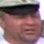 Face f_927061_19