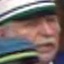 Face f_927061_23