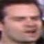 Face f_927061_26