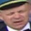 Face f_927061_31