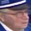 Face f_927061_35