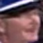 Face f_927061_58