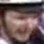 Face f_927061_76