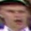 Face f_927061_79