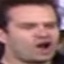 Face f_927091_2
