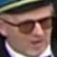 Face f_927091_7