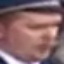 Face f_927091_105