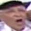 Face f_927091_114