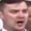 Face f_927091_15