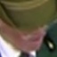 Face f_927091_157