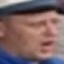 Face f_927091_34