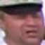 Face f_927091_36