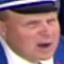 Face f_927091_41