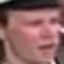 Face f_927091_45